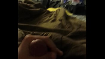 Cumshot, Cum, Big, Huge, Amateur, Jerk, Gay, Hung, Massive - Gay - 2025 - Passionate - Show - Video 5938961