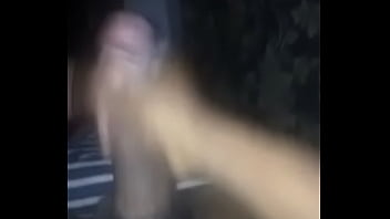 Stroke, Bbc - Unknown - 2025 - Intense - Performance - Video 5938928