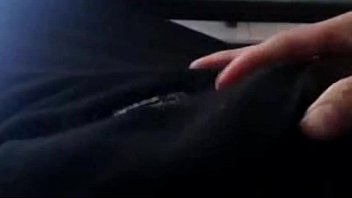 Co Cai Gi Trong Quan