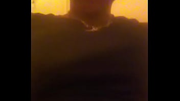 Ebony - Black_woman - 2025 - Sexy - Show - Video 6535874