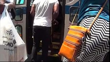 Sexy, Butt, Candid, Bubblebutt, Pawg, Leggings - Sexy - 2025 - Incredible - Show - Video 5880418