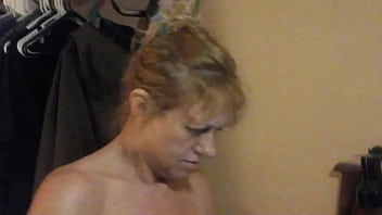 Your, Amanda, Turn, Deluxe - Unknown - 2025 - Passionate - Performance - Video 5880420