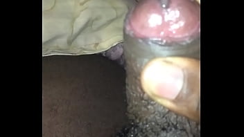 ⁣trim.4D81ABA8-9718-4124-A951-E62B2B5DBBCD