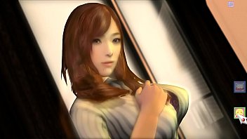 Big, Tits, Creampie, Amateur, Hentai, Anime - Creampie - 2025 - Passionate - Show - Video 5880393