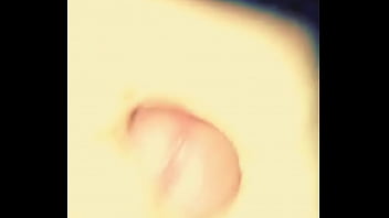 Myself, Paja, Boner, Needsex - Unknown - 2025 - Wild - Experience - Video 5938869