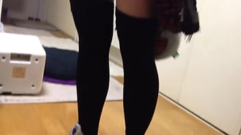 ⁣【fetish】melonpan Food Crush Reebok Sneaker