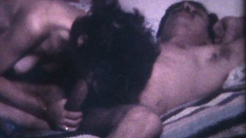 G. Bocchino Di Cazzo