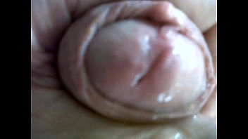 VID-20150413-00012