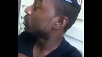 trim.20D9AF7A-AAE1-4149-8A26-B180F76D0EEA