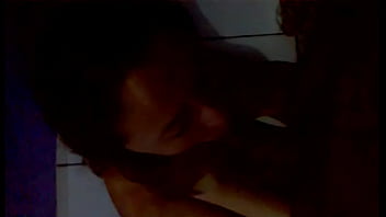 WP 20150411 009