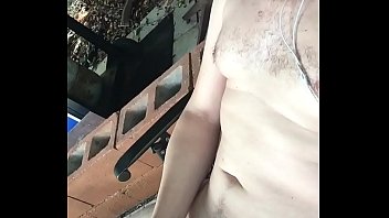 trim.D17C5CBE-279A-4DD7-A8E2-A990F0B47622