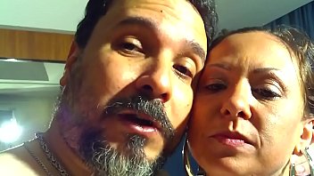 De, Puta, Elite - Unknown - 2025 - Hot - Session - Video 5720064