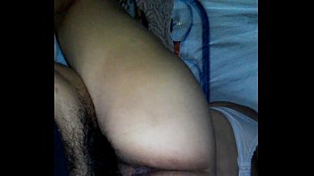 Culo De Mi Mujer - culo, de, mi, mujer - Video 5826990