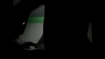 Lince, Charapita - Unknown - 2025 - Incredible - Session - Video 5827072