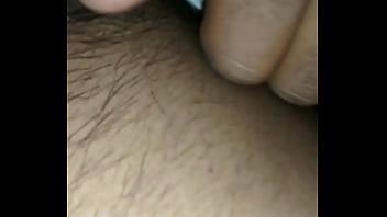 Indian, Gay, Bulla - Gay - 2025 - Sexy - Scene - Video 5881050