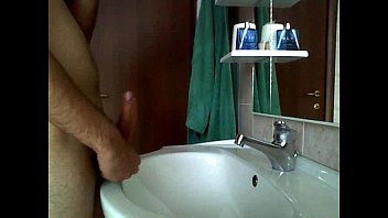 Masturbation Boy - soloboy - Video 6468121