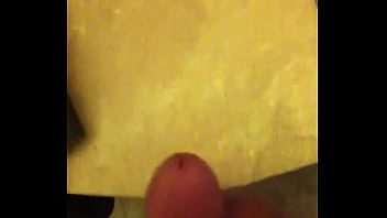 trim.7C792CF8-8B50-447A-B4F7-4ECCAAA63357