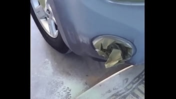 trim.CF3A598B-75A8-41B8-8602-CB1F8796CA9D