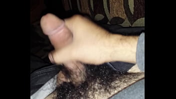 Mexico, Pene, Verga, Soloboy, Pito, Chihuahua - Unknown - 2025 - Intense - Performance - Video 5880262