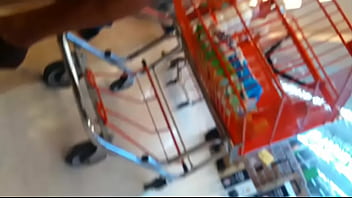 Teen, Upskirt, Amateur, Public, Japanese, Sin, Candid, Upskirts, Mexicana, Con, Calle, Calzon, Saia, - Teen - 2025 - Amazing - Experience - Video 5938579