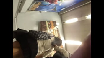 Putas, Buenas - Unknown - 2025 - Steamy - Scene - Video 5880244