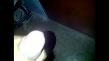 VID-20150313-00032