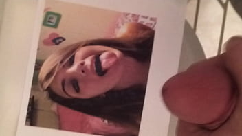 Tribute To Chienneaprendre