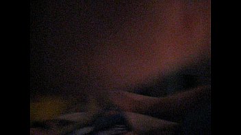 Teenager, Sucking, Amateur, Homemade, Realamateur, Messy, 18, Bi, Texas - Bi_sexual - 2025 - Amazing - Session - Video 6468098