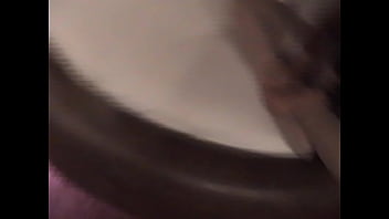 Ex Namorada Do Dj Alan De Paraopeba