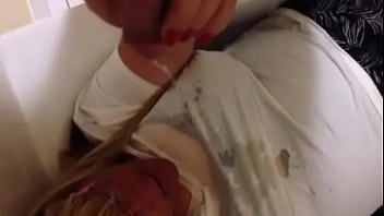 Shemale, Water, She, Male, Sports - Shemale - 2025 - Wild - Scene - Video 5938334