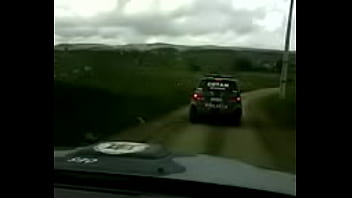 Unknown - 2025 - Incredible - Scene - Video 6535786