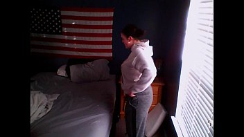 video 00005 - Voyeur-cam-hidden