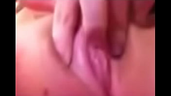 Dick, Less - Unknown - 2025 - Incredible - Performance - Video 5719302