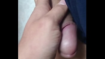 Trai t_n tìm tình 1 đ_m Sài Gòn