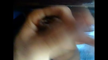 Soloboy, Roludo, Dotado - Unknown - 2025 - Sexy - Scene - Video 5719274