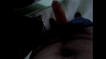VID 20150414 142742