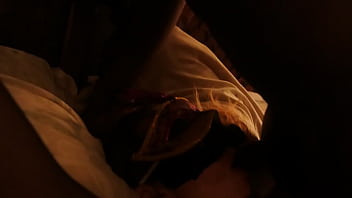 In, Freak, Bbc - Unknown - 2025 - Steamy - Show - Video 5938202