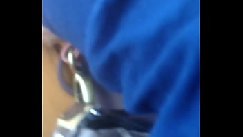 A, Se, Que, Lo, Comer, Va - Unknown - 2025 - Wild - Experience - Video 5880087