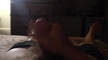 ⁣trim.5BCEF674-6917-449F-828F-51C65C007A7C