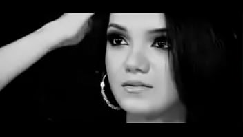 La, De, Peruana, Tremenda, Modelo, Cumbia - Unknown - 2025 - Wild - Session - Video 5879960