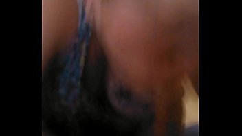 ⁣VID 20150414 135852