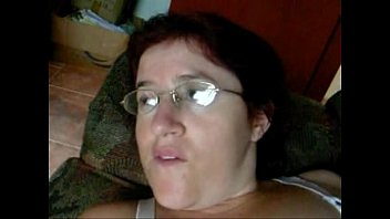 Puta, Esposa - Unknown - 2025 - Steamy - Experience - Video 5878487