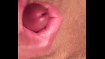 Black, Big, Cock, Solo, Male, Soloboy - Exotic - 2025 - Hot - Session - Video 5718985