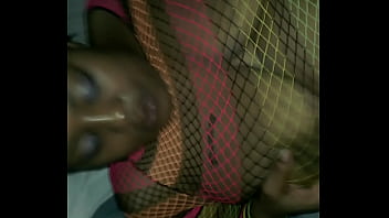 Sex, Oral, Bbw, Mexican - Bbw - 2025 - Hot - Experience - Video 5938079