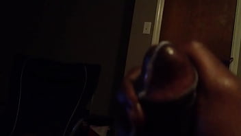 trim.52A9CA02-AB3C-4564-8D09-D7CFCA7E2C8E