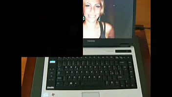 Dedica Da Fotocoppia