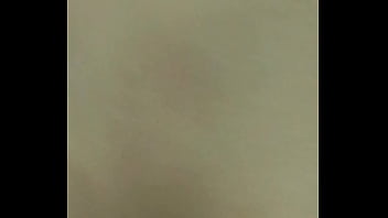 Golfa Se La Come Rico Flores Y Novas