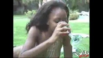 trim.D3581685-AEA3-441E-9C88-2729DBA4249C