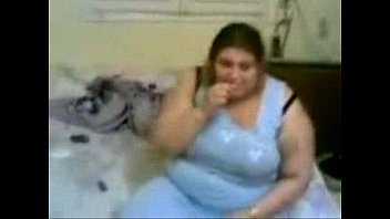 Taxibondo2.co.cc.raks.moghtarebat