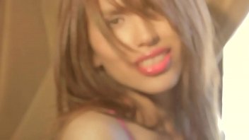 Shemale, Roxana - Shemale - 2025 - Incredible - Show - Video 5937989